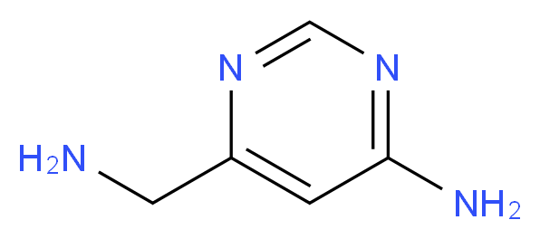 CAS_933735-24-1 分子结构