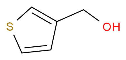 CAS_71637-34-8 molecular structure