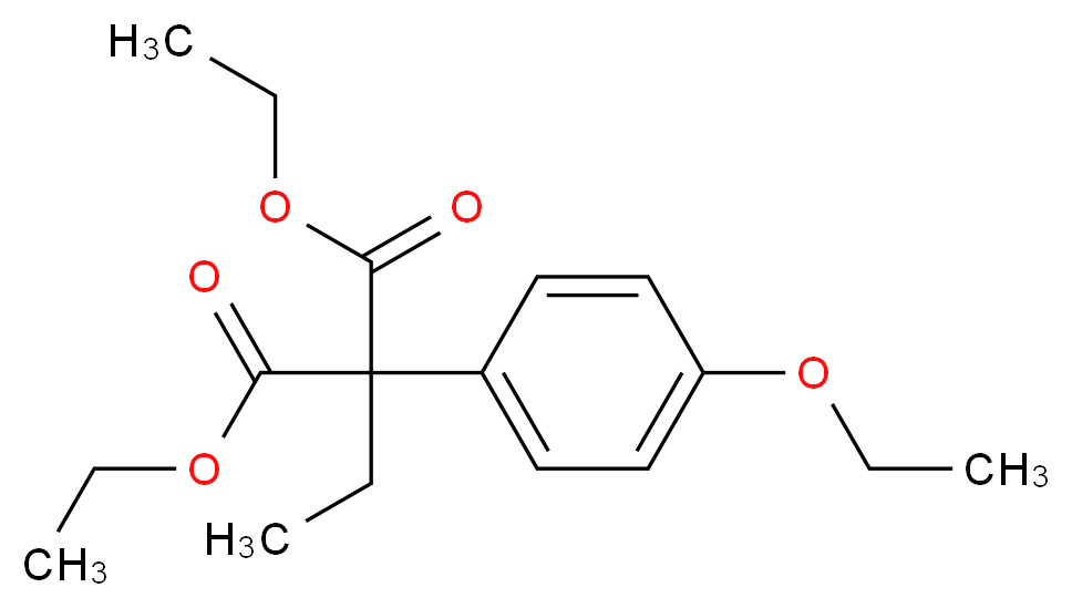 CAS_55784-11-7 molecular structure