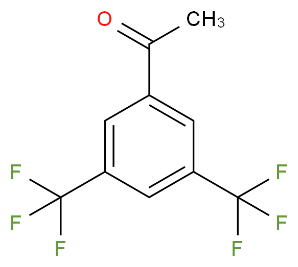 CAS_30071-93-3 分子结构