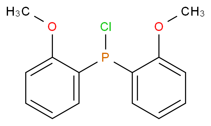 CAS_263369-88-6 molecular structure