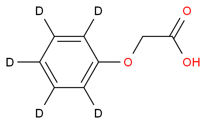 CAS_154492-74-7 分子结构
