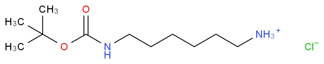 CAS_65915-94-8 molecular structure