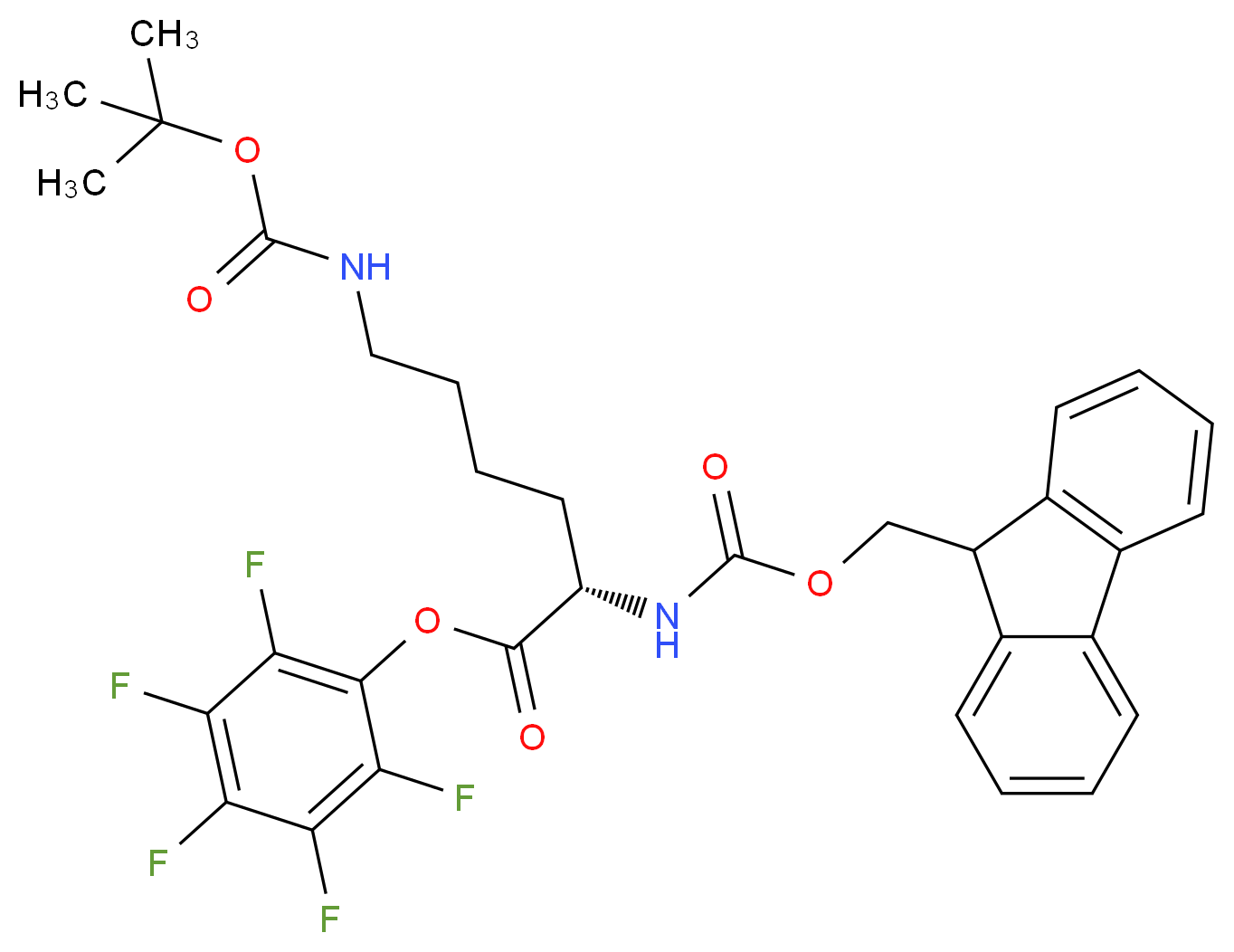 CAS_86060-98-2 molecular structure