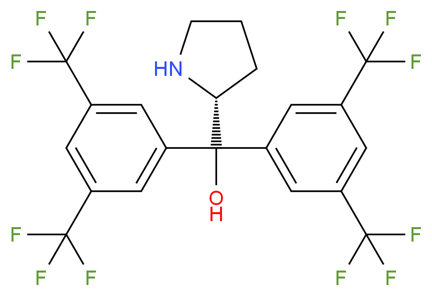 CAS_948595-00-4 分子结构