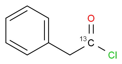 CAS_63583-47-1 molecular structure