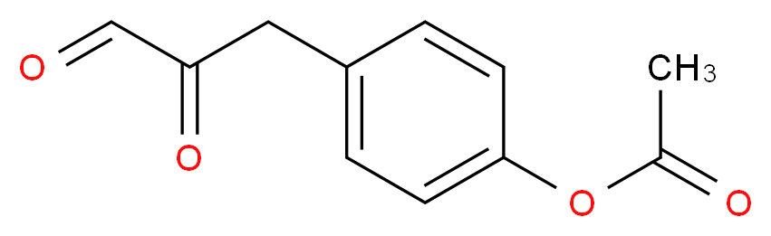 CAS_56071-70-6 molecular structure