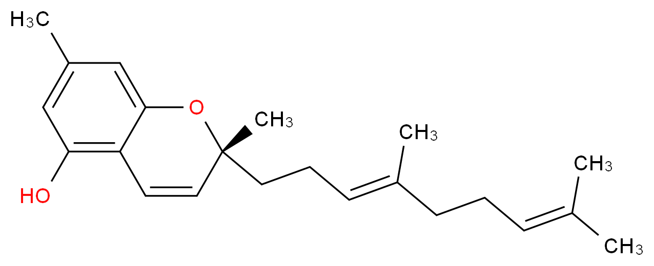 CAS_585534-03-8 molecular structure