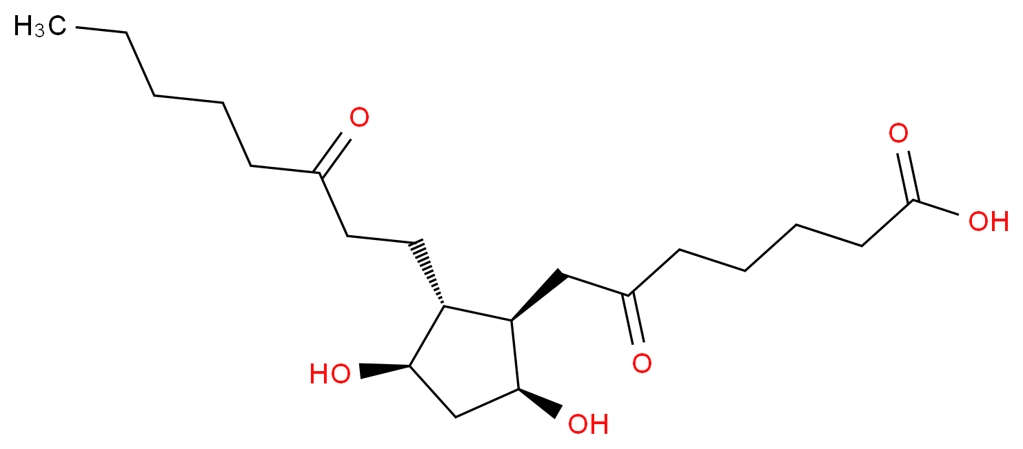CAS_63983-53-9 molecular structure