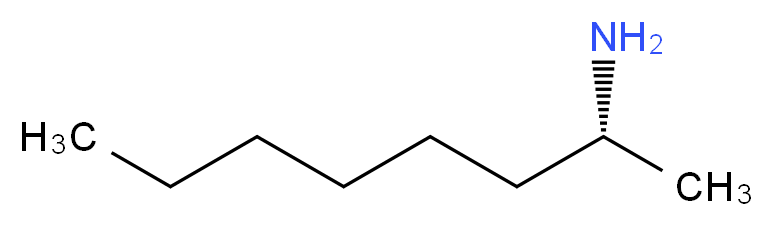 CAS_34566-05-7 分子结构