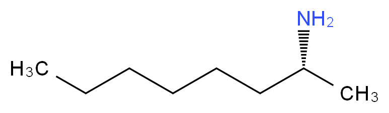 CAS_34566-05-7 molecular structure