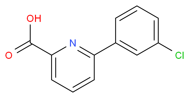 CAS_863704-38-5 molecular structure