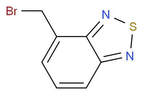 CAS_16405-99-5 molecular structure