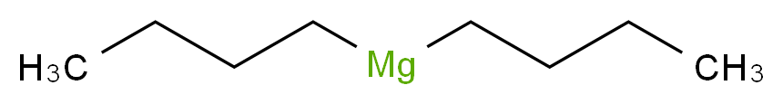 CAS_1191-47-5 molecular structure