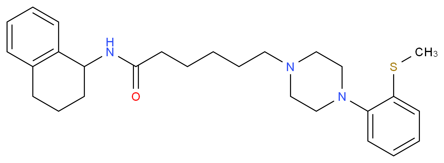 CAS_824958-12-5 molecular structure