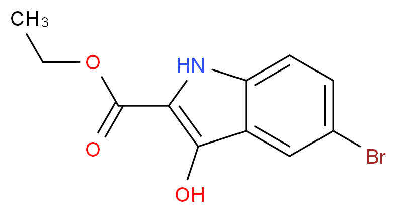 CAS_153501-18-9 分子结构