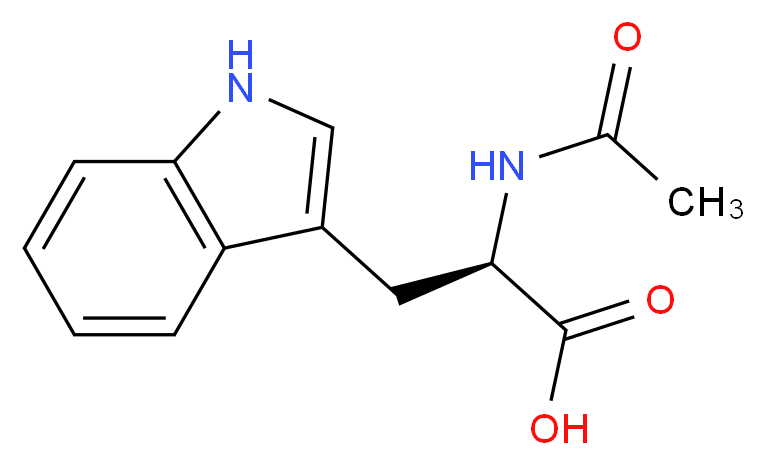 CAS_2280-01-5 分子结构