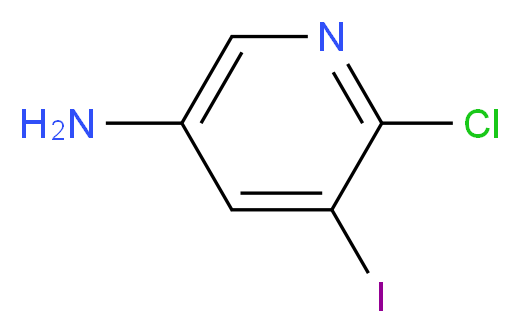 CAS_444902-32-3 molecular structure
