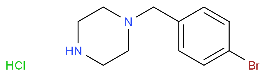 CAS_510725-48-1 molecular structure