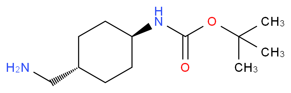 CAS_177583-27-6 molecular structure