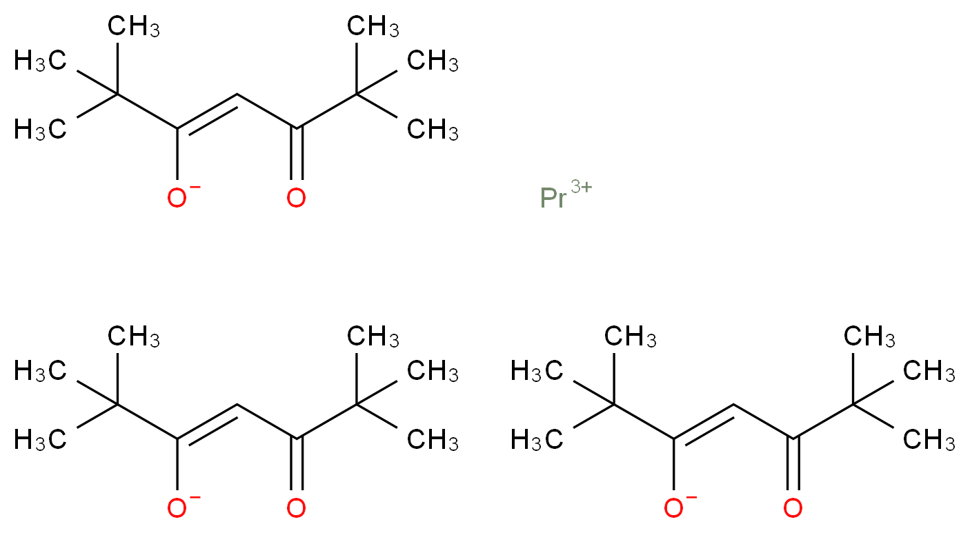 CAS_15492-48-5 分子结构
