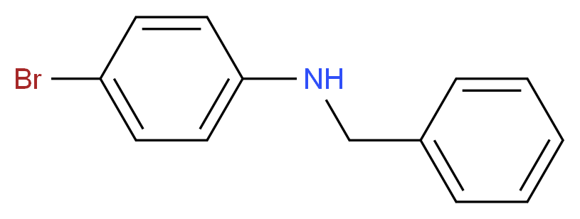 CAS_2879-83-6 molecular structure