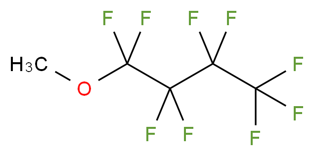 CAS_163702-07-6 分子结构