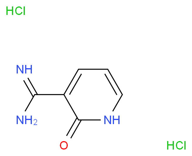 CAS_885953-80-0 molecular structure