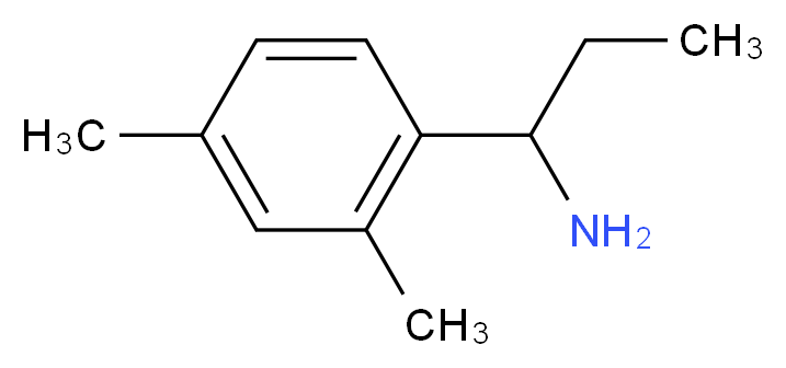 CAS_886496-82-8 molecular structure