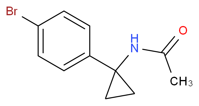 CAS_1330750-29-2 分子结构