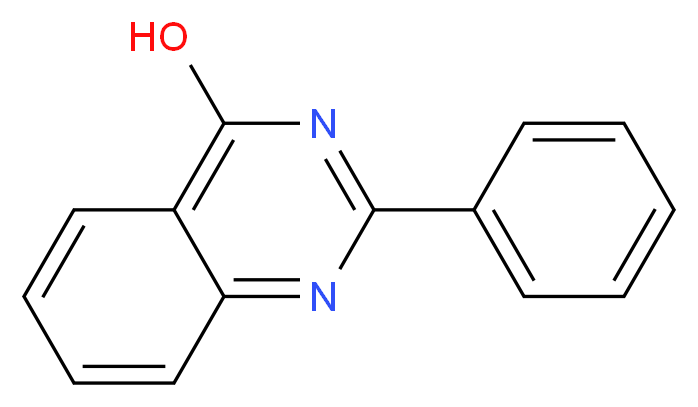 CAS_1022-45-3 分子结构