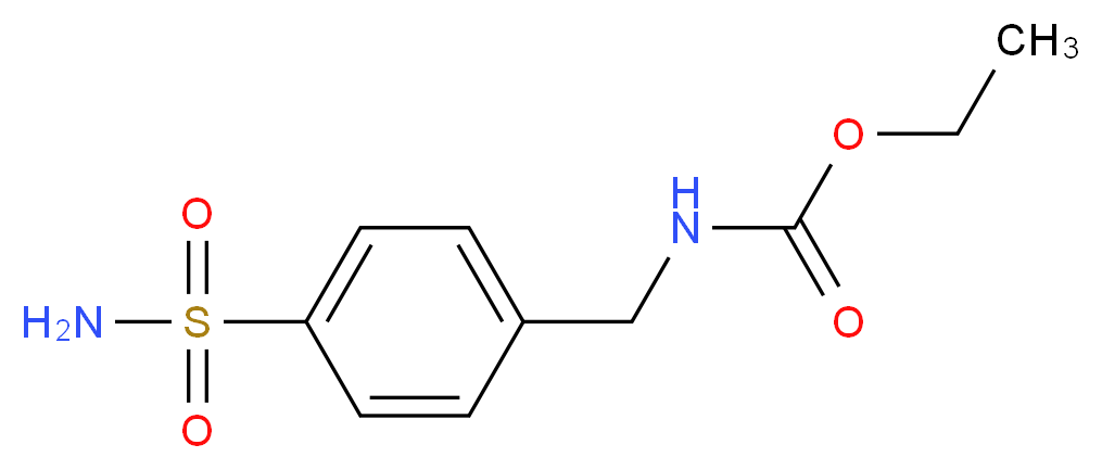 CAS_39148-61-3 molecular structure