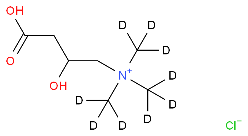 CAS_1219386-75-0 分子结构