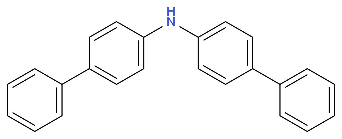 CAS_102113-98-4 分子结构