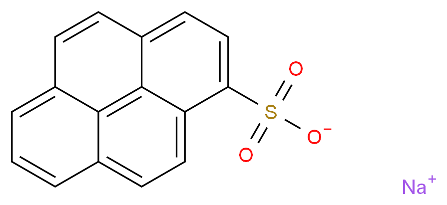 CAS_59323-54-5 molecular structure