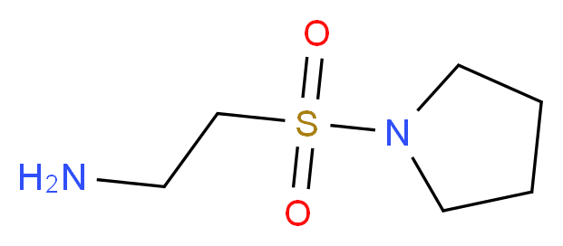 CAS_31644-52-7 分子结构