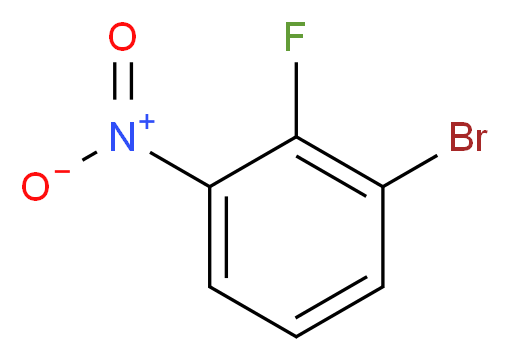 CAS_58534-94-4 molecular structure