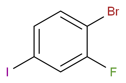 CAS_136434-77-0 分子结构