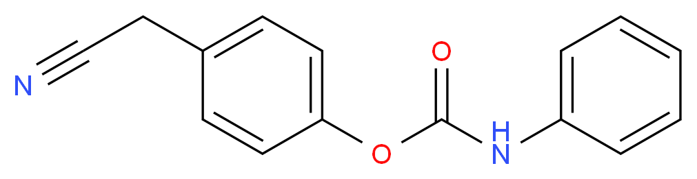 CAS_175135-37-2 分子结构