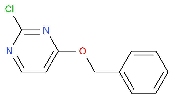 CAS_108381-28-8 分子结构