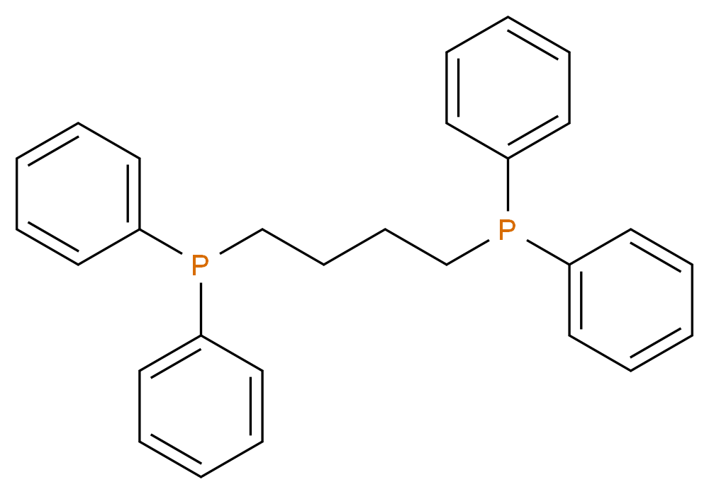 CAS_7688-25-7 molecular structure