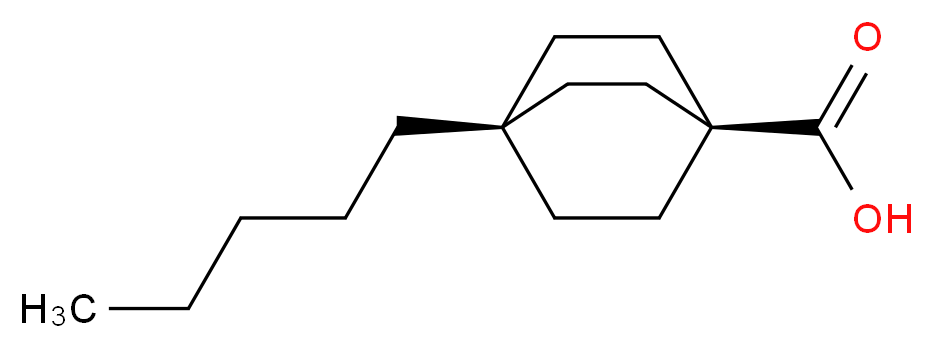 CAS_73152-70-2 molecular structure