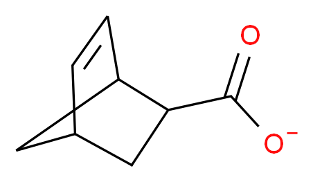 CAS_1210129-64-8 molecular structure