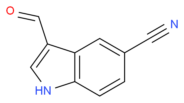 CAS_17380-18-6 分子结构