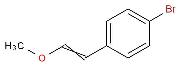 CAS_59436-09-8 molecular structure