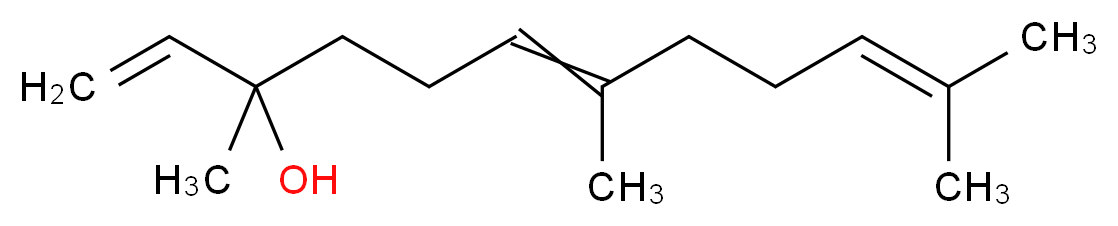 CAS_7212-44-4 molecular structure