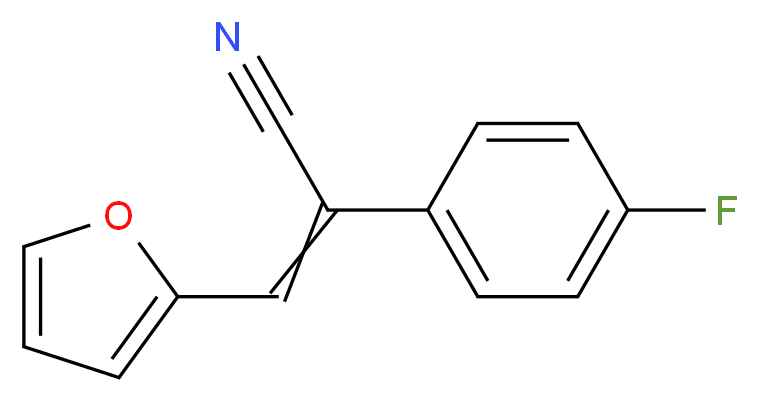 CAS_871126-30-6 molecular structure