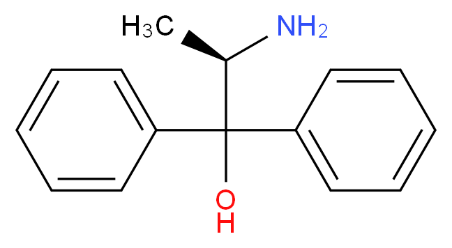 CAS_78603-93-7 分子结构