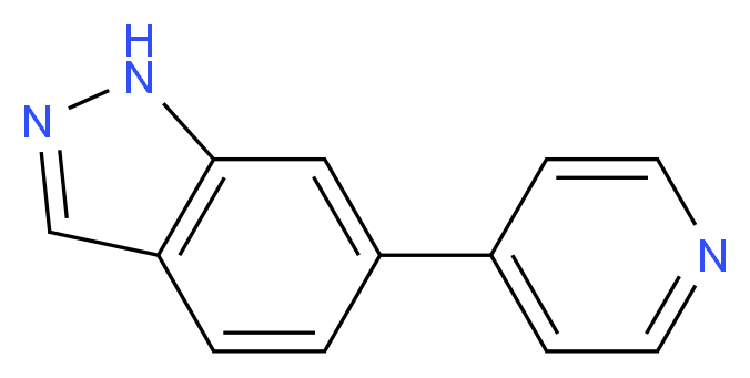 CAS_885271-89-6 molecular structure