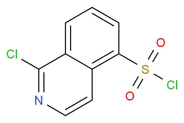 CAS_141519-77-9 分子结构